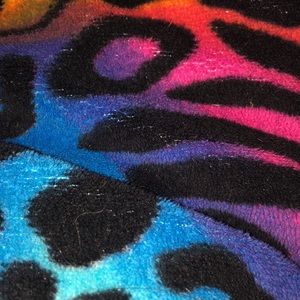 Meet your Posher, Sheila